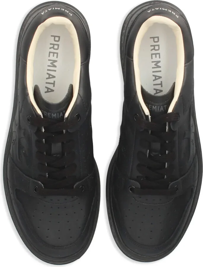 Quinn sneakers - Image 4