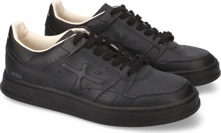 Quinn sneakers - Image 5