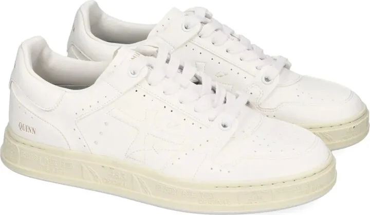 Quinn sneakers - Image 2