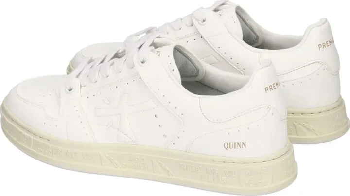 Quinn sneakers - Image 3