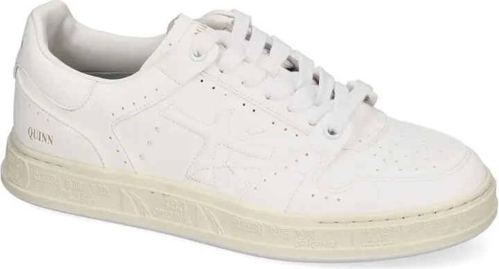 Quinn sneakers - Image 4