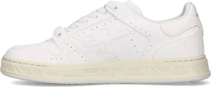 Quinn sneakers - Image 5