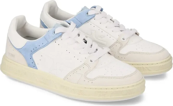 Quinn sneakers - Image 2