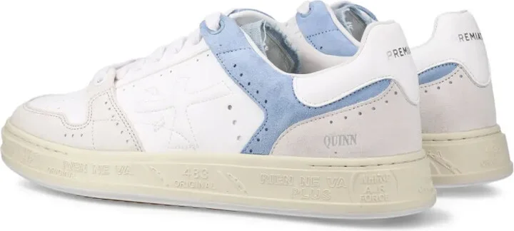 Quinn sneakers - Image 3