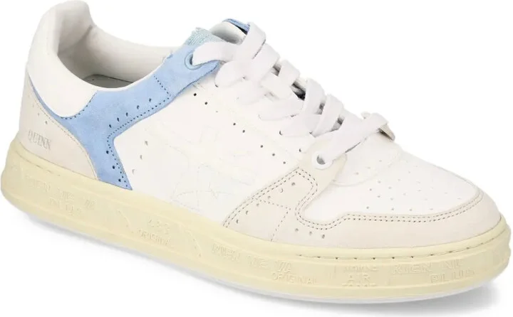 Quinn sneakers - Image 4