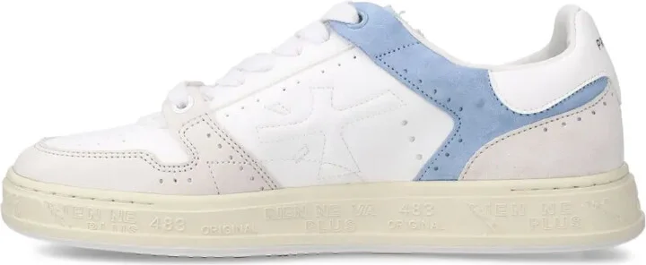 Quinn sneakers - Image 5