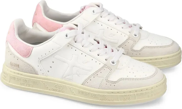 Quinn sneakers - Image 2