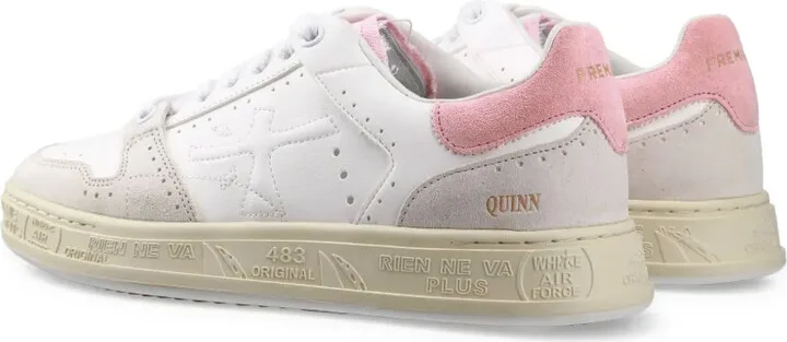 Quinn sneakers - Image 3