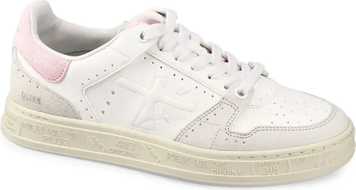 Quinn sneakers - Image 4