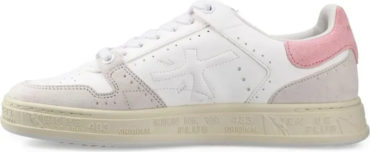 Quinn sneakers - Image 5