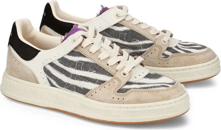 Quinn sneakers - Image 2