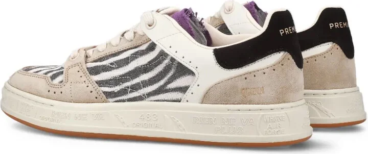 Quinn sneakers - Image 3