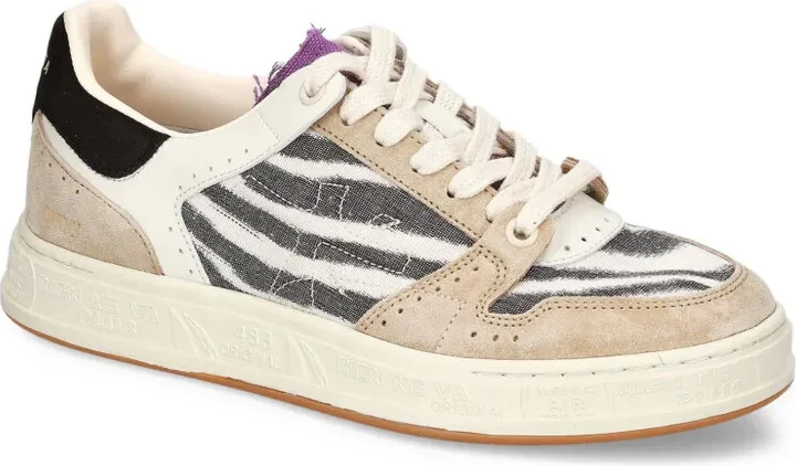 Quinn sneakers - Image 4