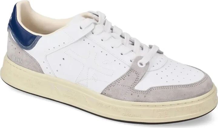 Quinn sneakers - Image 2