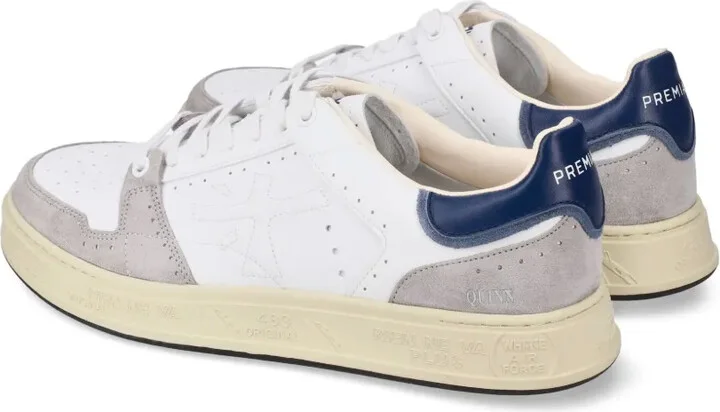 Quinn sneakers - Image 3