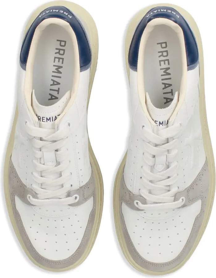 Quinn sneakers - Image 4