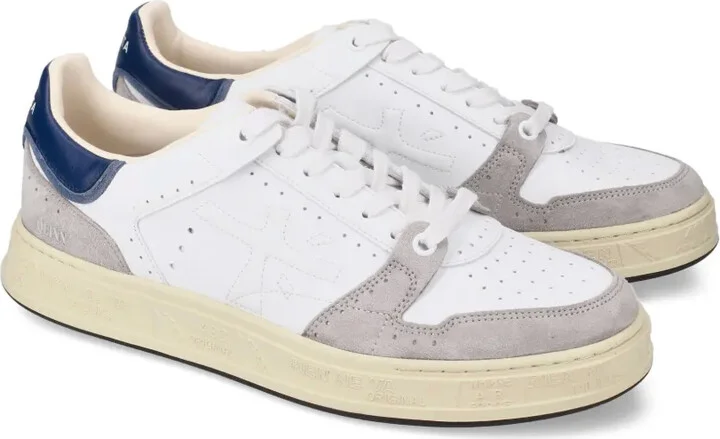 Quinn sneakers - Image 5