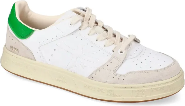 Quinn sneakers - Image 2