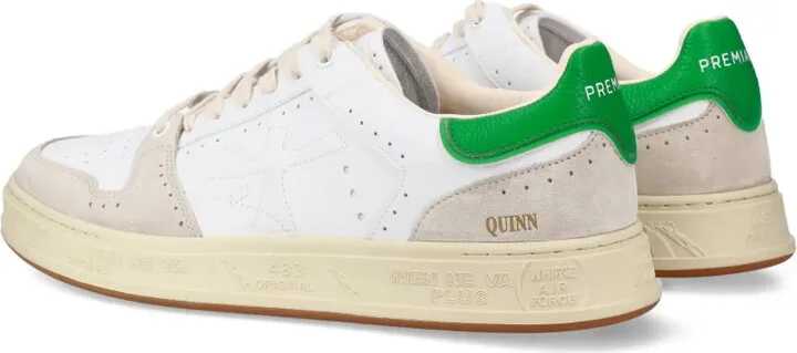 Quinn sneakers - Image 3