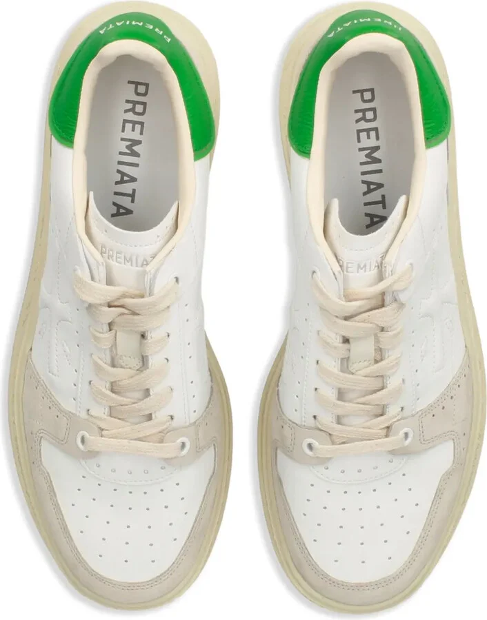 Quinn sneakers - Image 4
