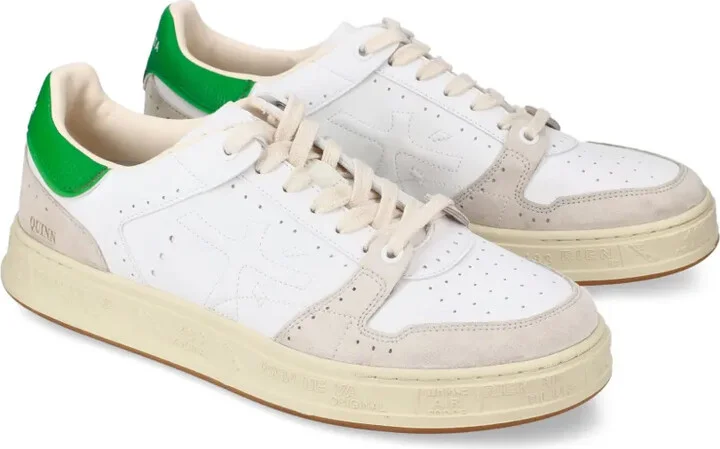 Quinn sneakers - Image 5