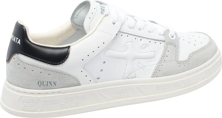 Quinn Sneakers - Image 3