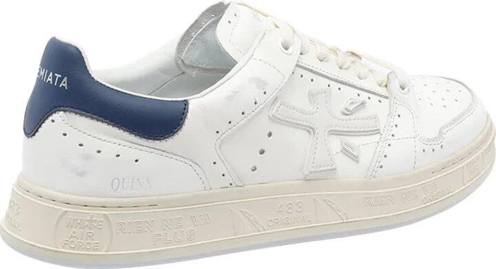 Quinn Sneakers - Image 3