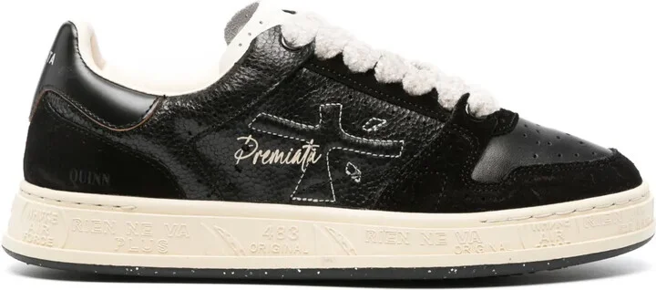 Quinn sneakers