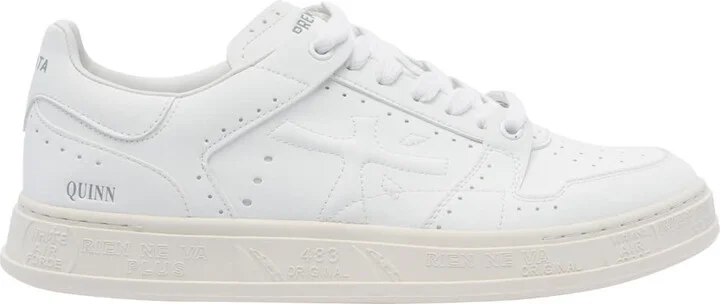 Quinn Sneakers