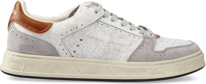 Quinn sneakers