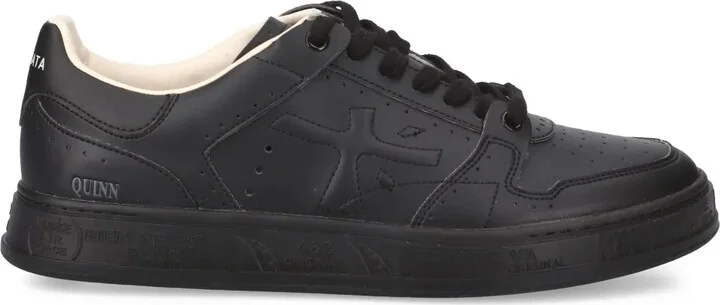 Quinn sneakers