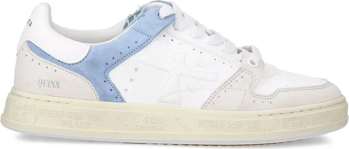 Quinn sneakers