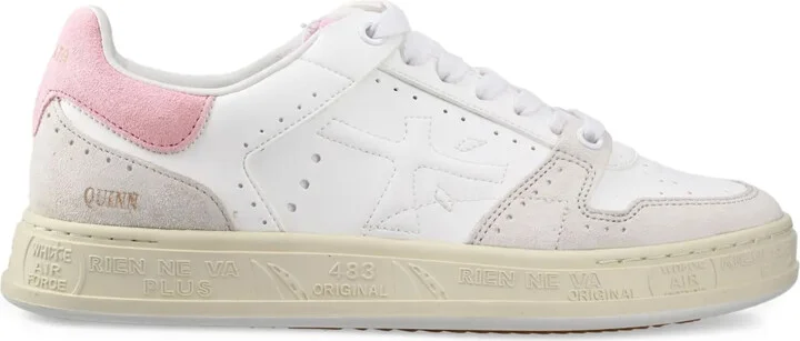 Quinn sneakers