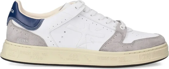 Quinn sneakers