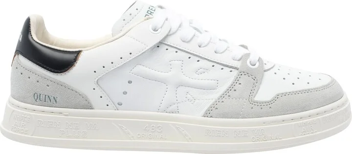 Quinn Sneakers