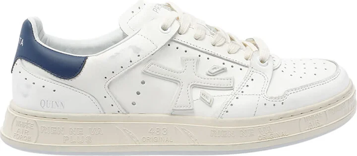 Quinn Sneakers