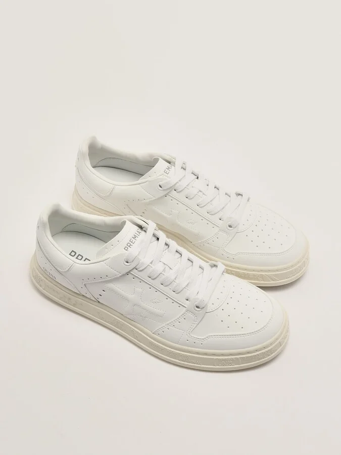 Quinn Var 7500 Sneaker - Image 2