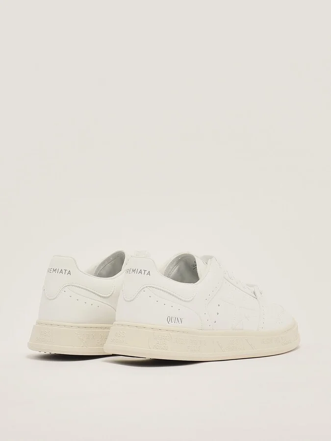 Quinn Var 7500 Sneaker - Image 3