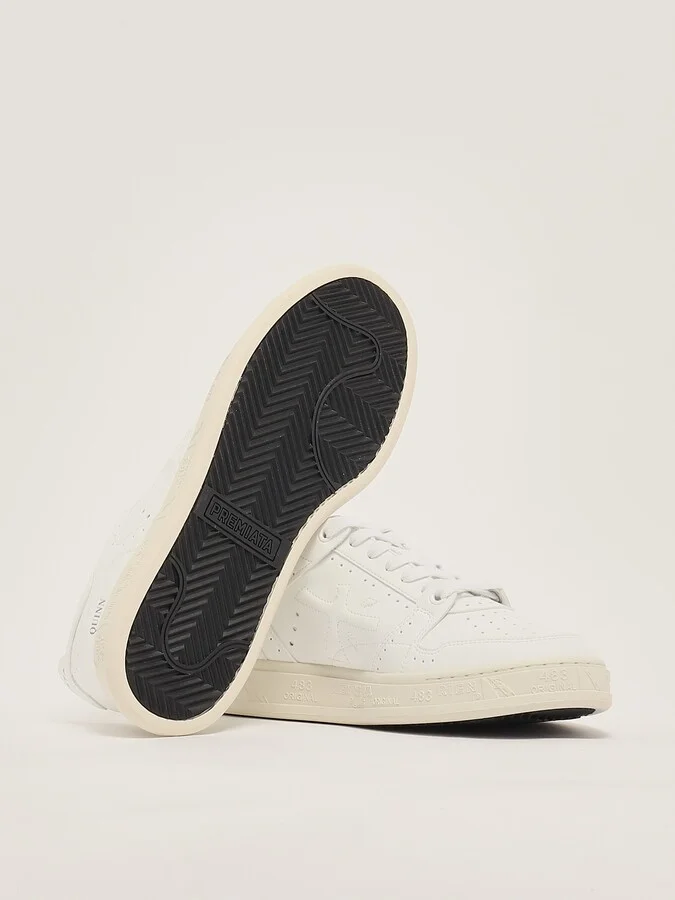 Quinn Var 7500 Sneaker - Image 4