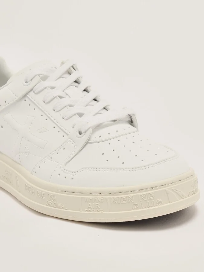Quinn Var 7500 Sneaker - Image 5