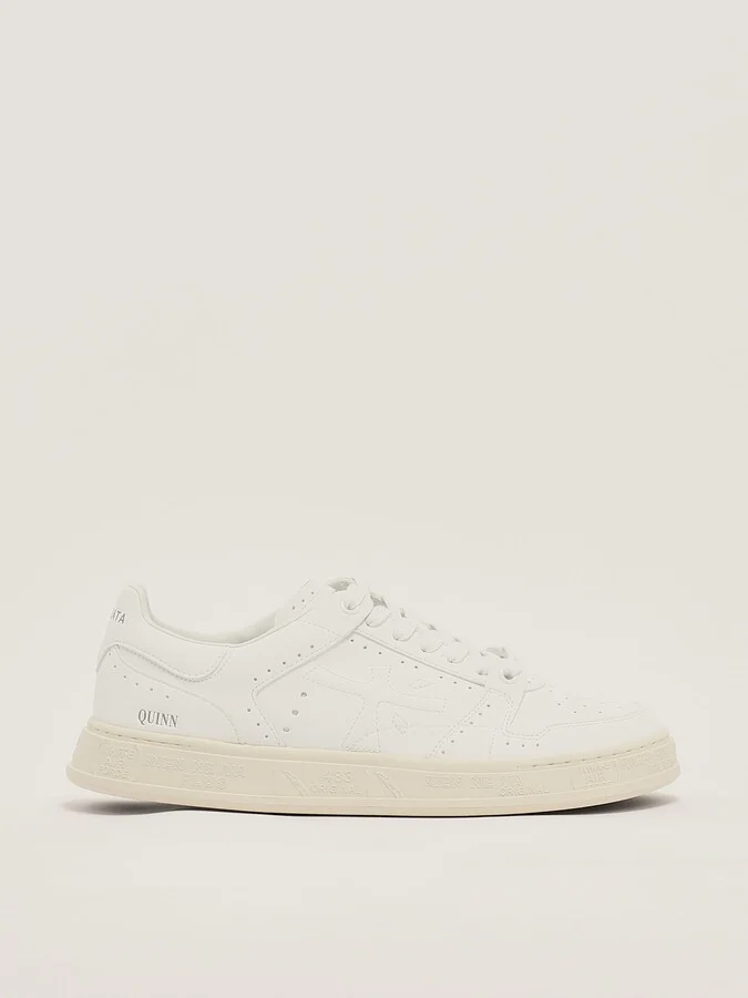 BIANCO