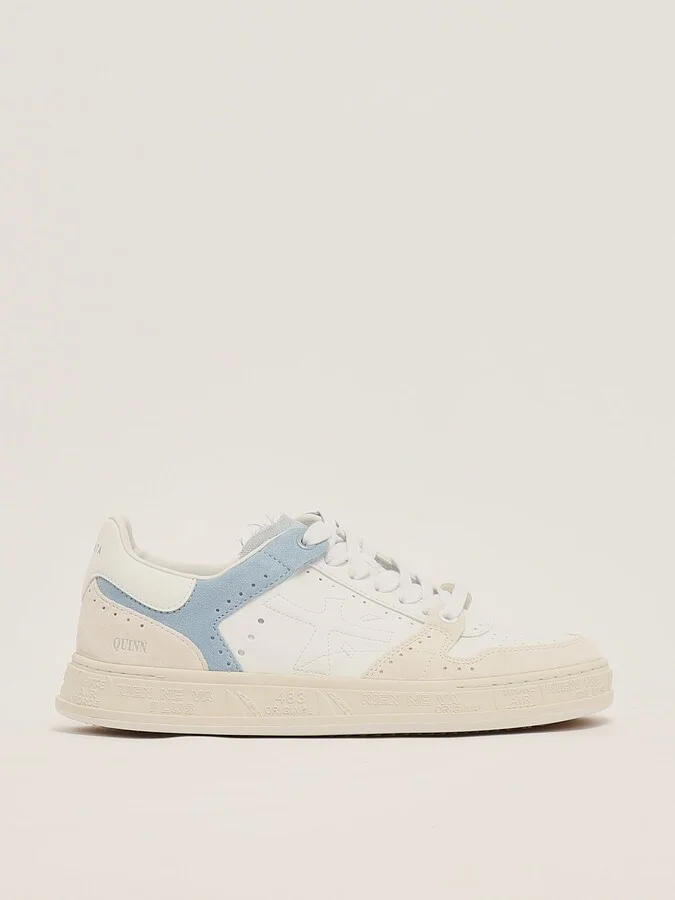 Quinnd 7416 Sneaker