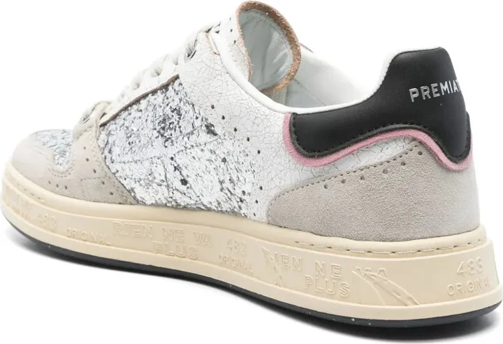 Quinnd sneakers - Image 3