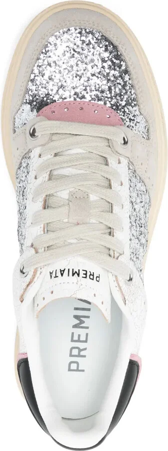 Quinnd sneakers - Image 4