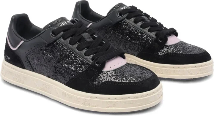 Quinnd sneakers - Image 2