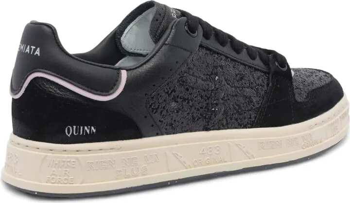 Quinnd sneakers - Image 3