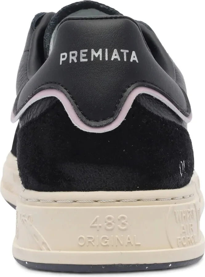 Quinnd sneakers - Image 4