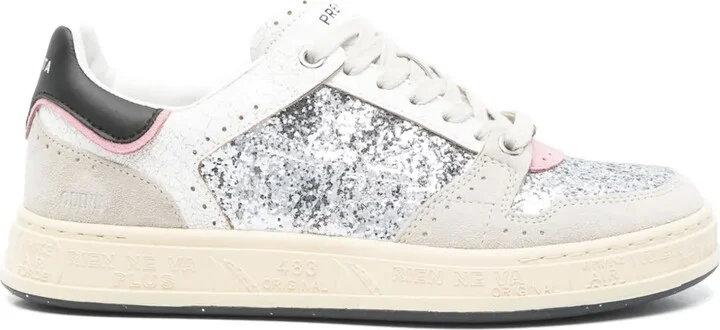 Quinnd sneakers