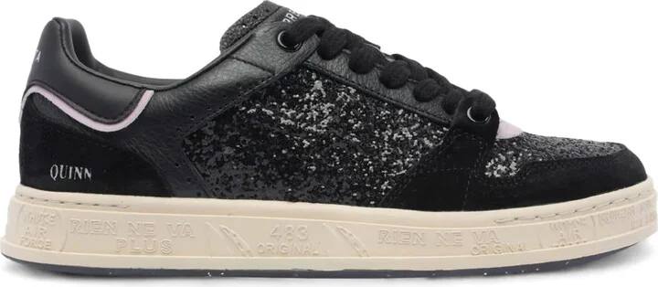 Quinnd sneakers