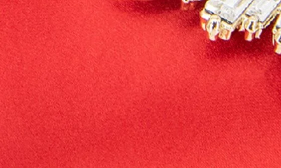 Quinnly Jewel Pointed Toe Pump - Image 9